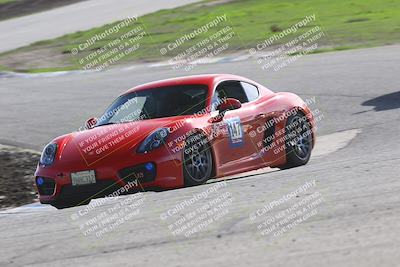 media/Dec-21-2025-Speed Ventures (Sun) [[49cb7d784c]]/Orange Group/Session 3 yellow/